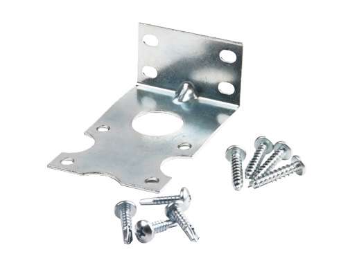 Filter Housing Accessories