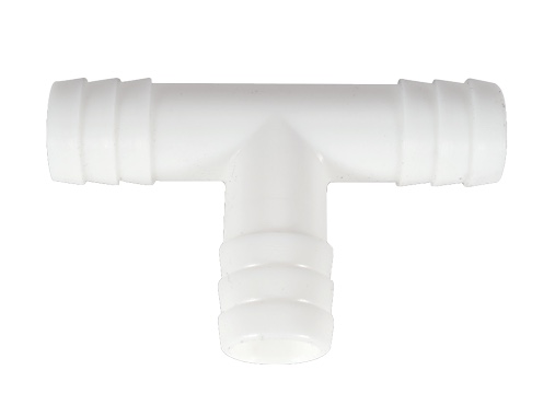 Tee Fitting — 244-4522