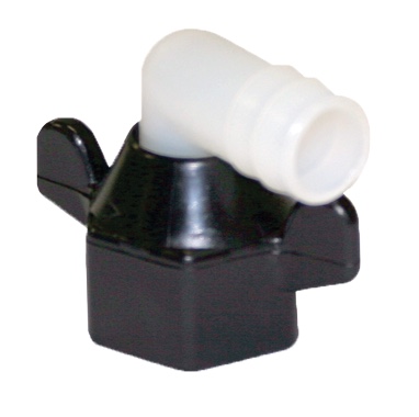 Elbow Fittings