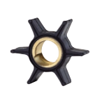 Premium Outboard Impeller PN 06-03-0xx