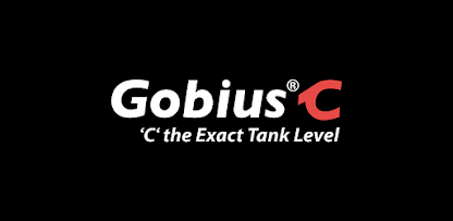 Gobius-C