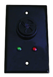 ALM100 – Alarm Module