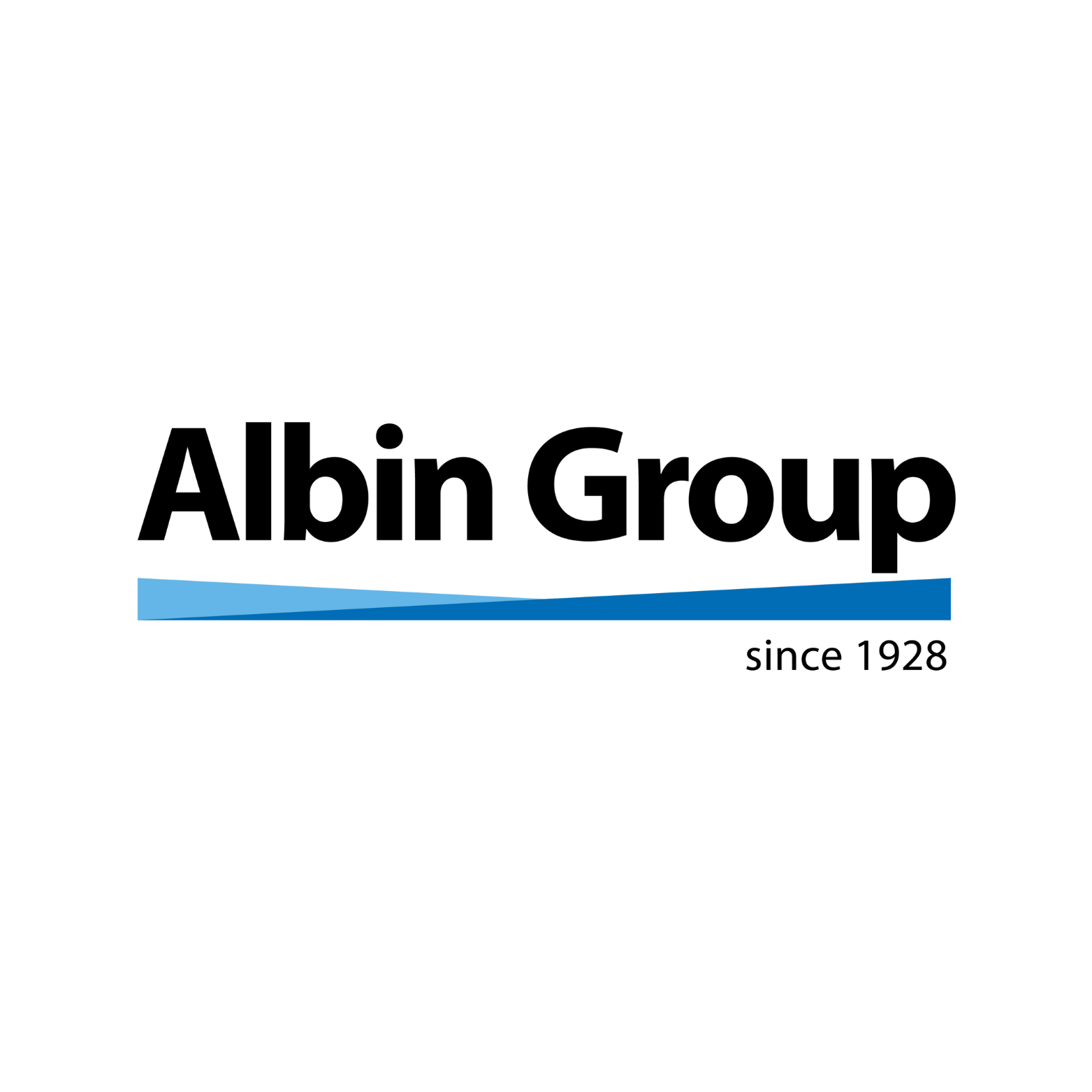 Albin Group