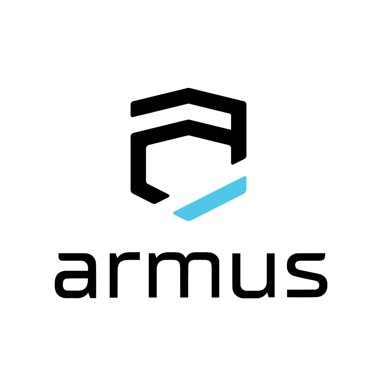 Armus