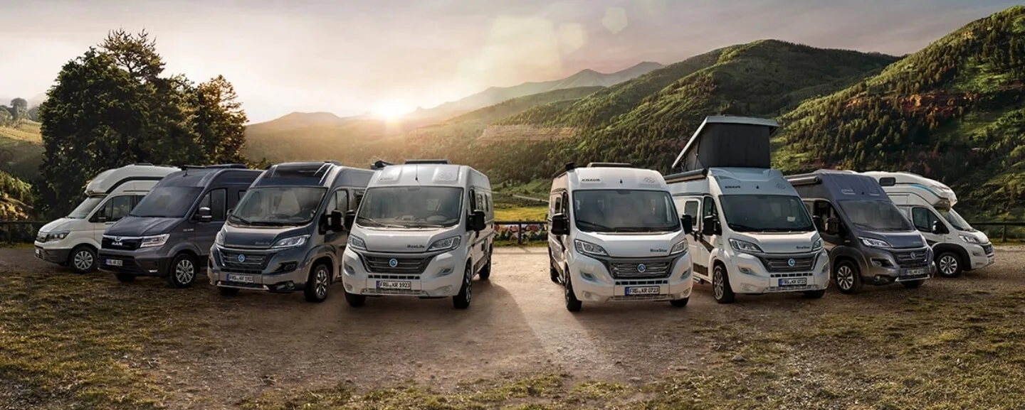 Save and Restore Feature