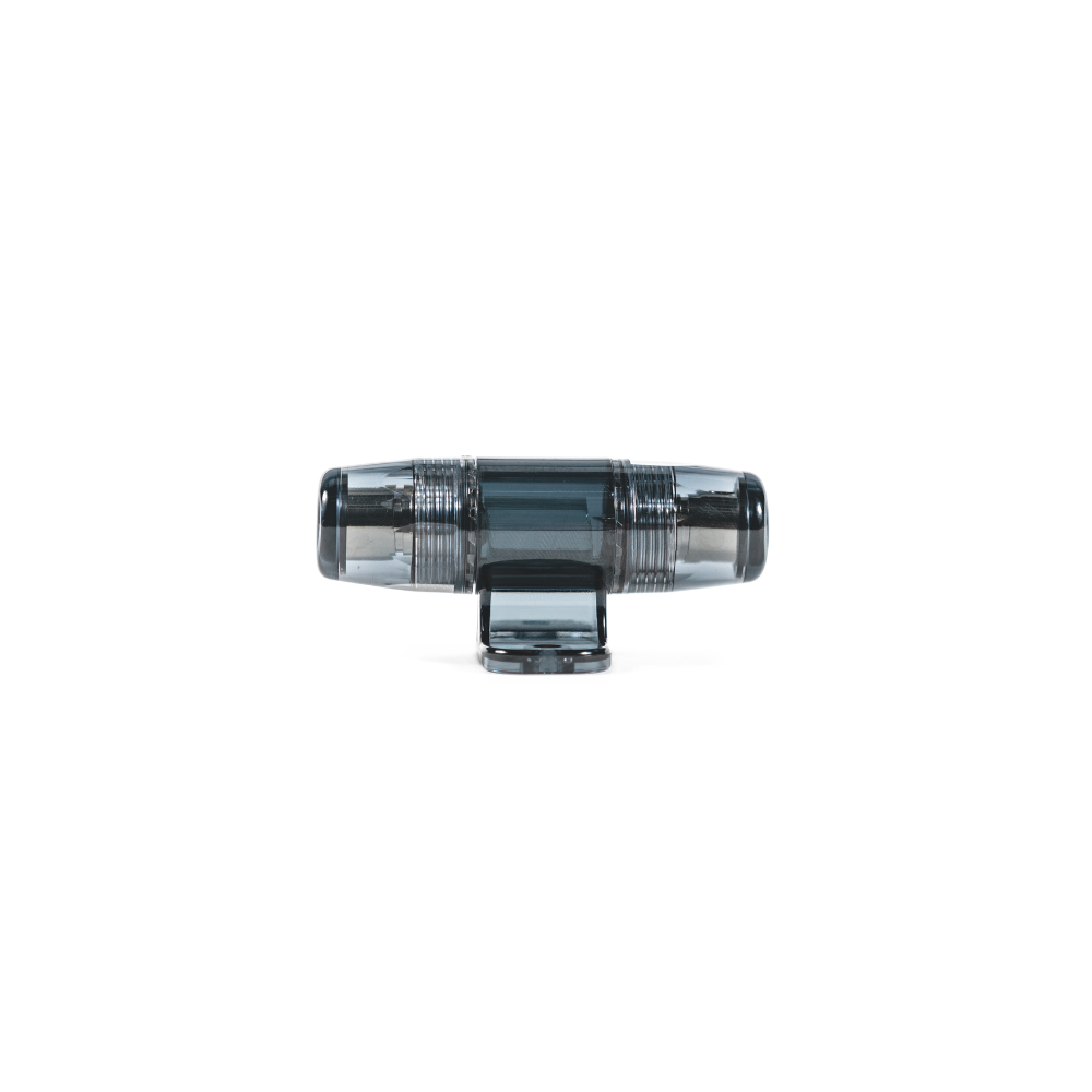 Single Fuse Holder — image 3