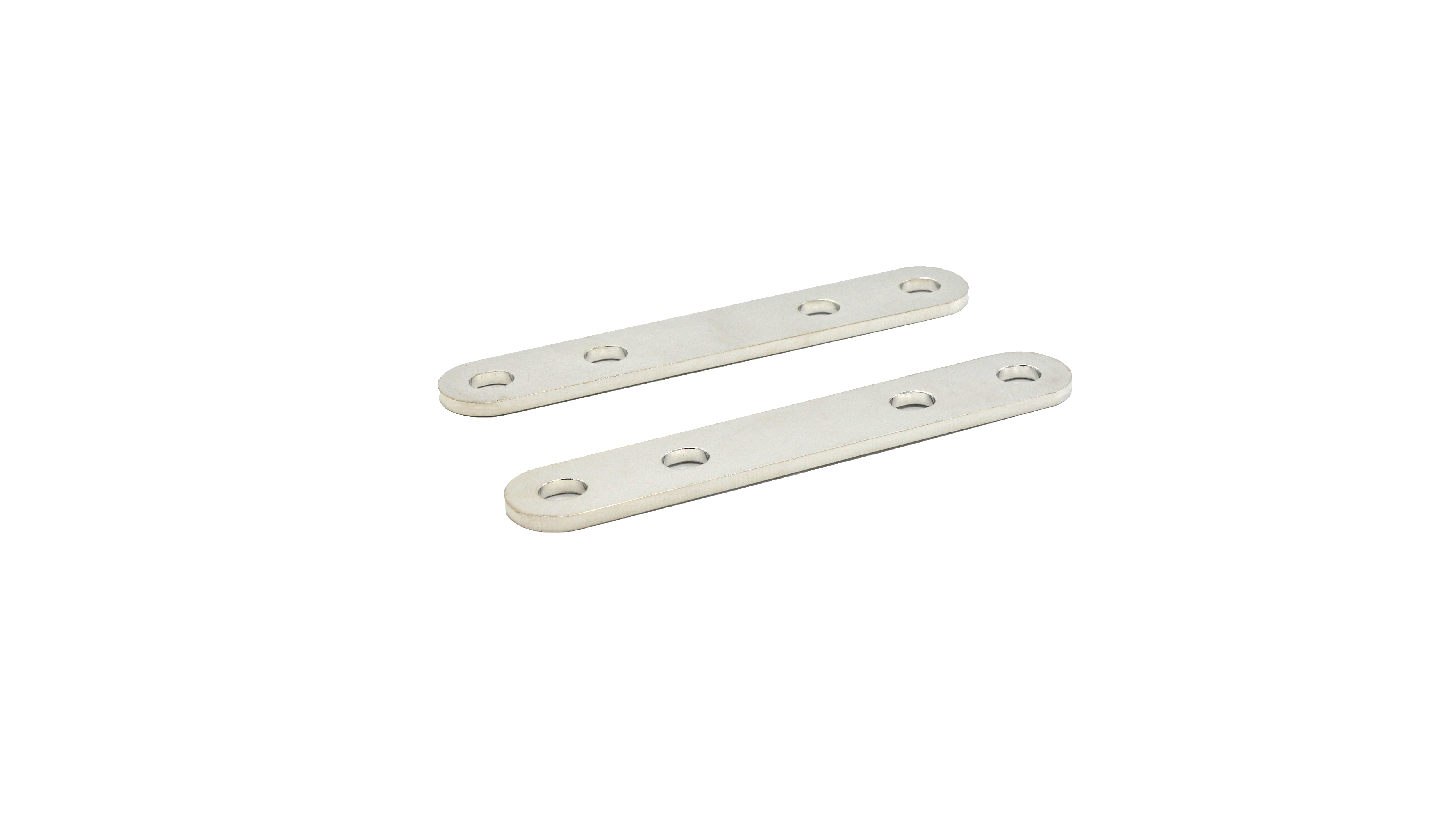Nomada Battery connection strip series