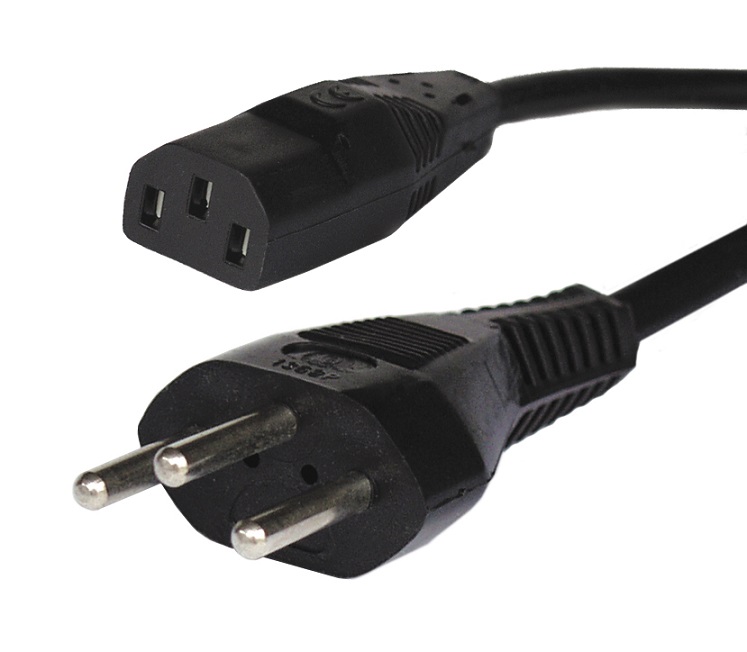 International Cords — image 3