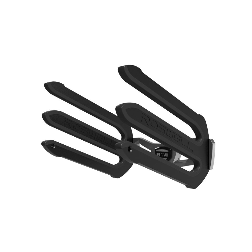 Elite Board Rack — image 2