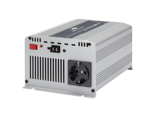 Powersine 300W – 800W (12/24/48V) — image 3