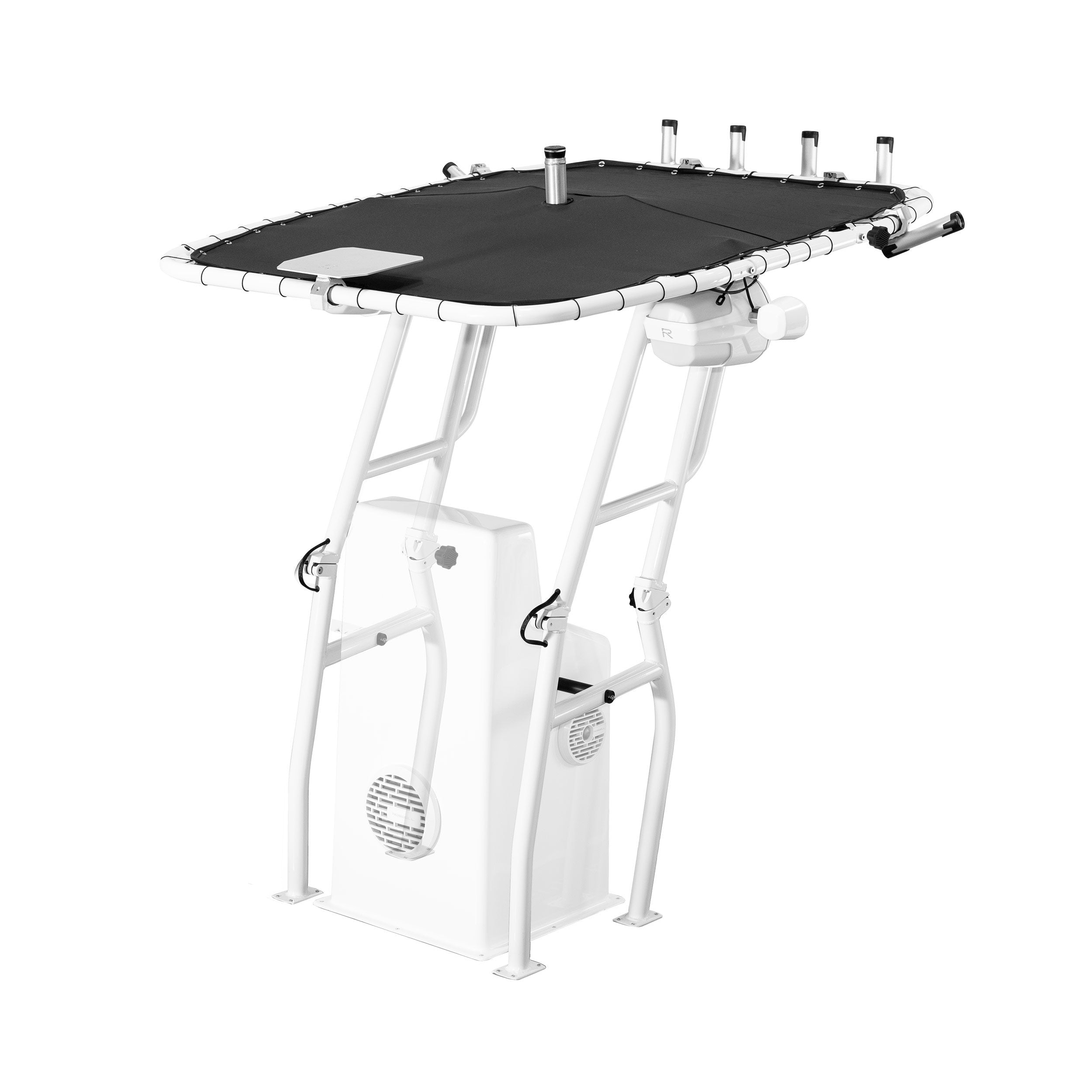 UNI-T Universal T-Top — image 2