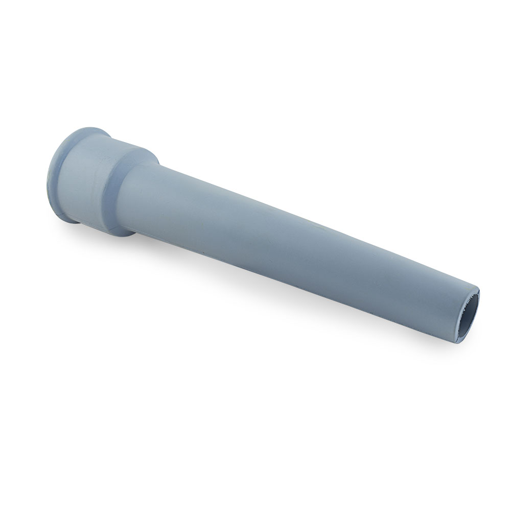 Rubber Cone — 11-99-004 — image 2