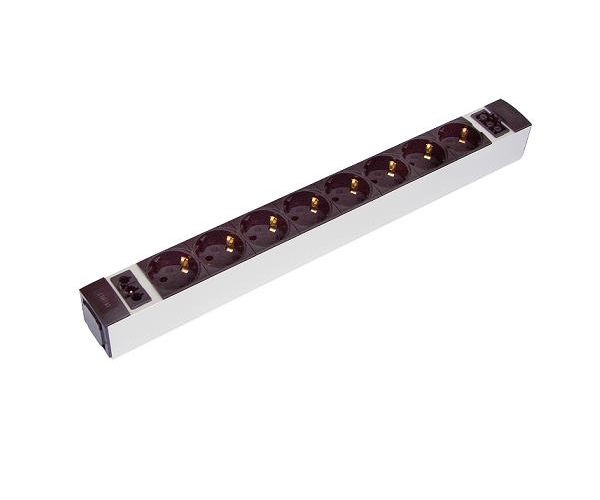 PDU Basic without Power Cord — image 2