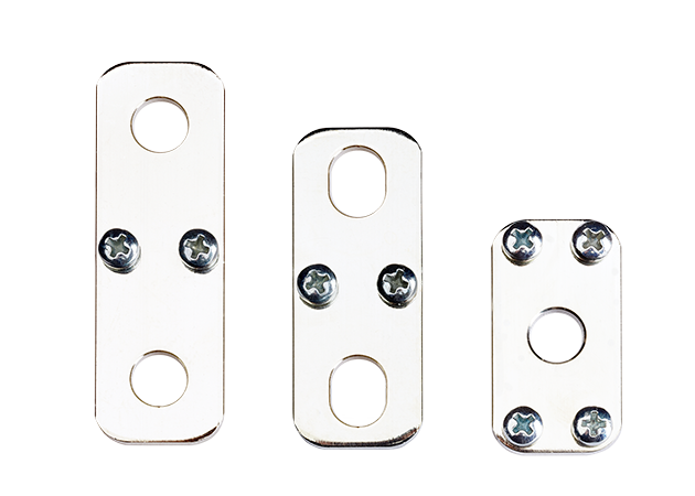 DCM Link Plates — image 2