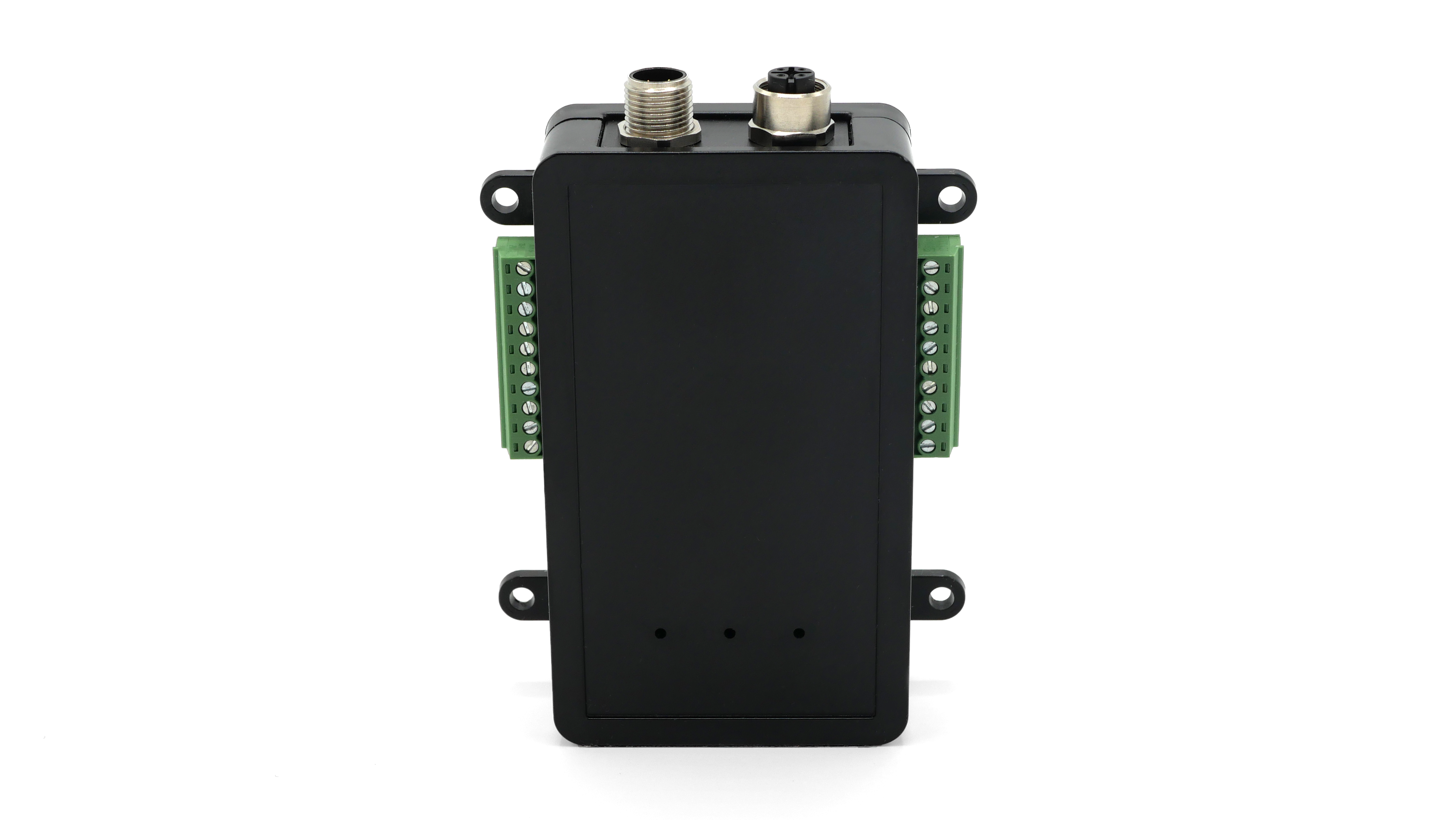 BCI (Battery Communication Interface) — image 3