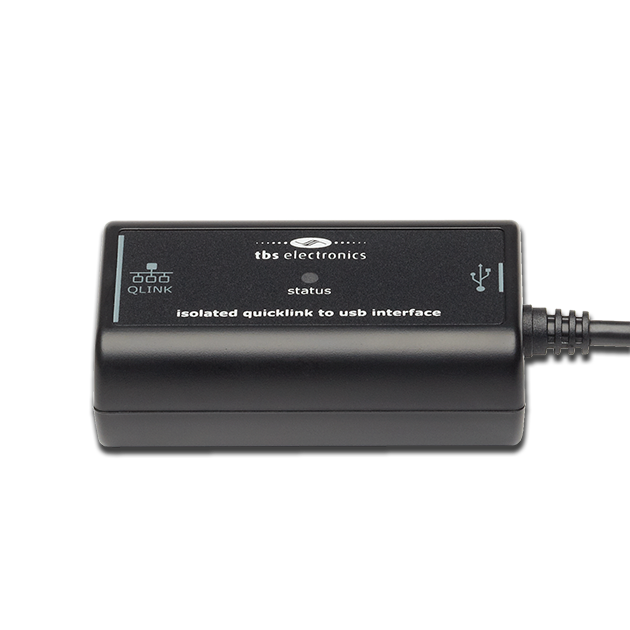 QuickLink Communication Kits — image 3