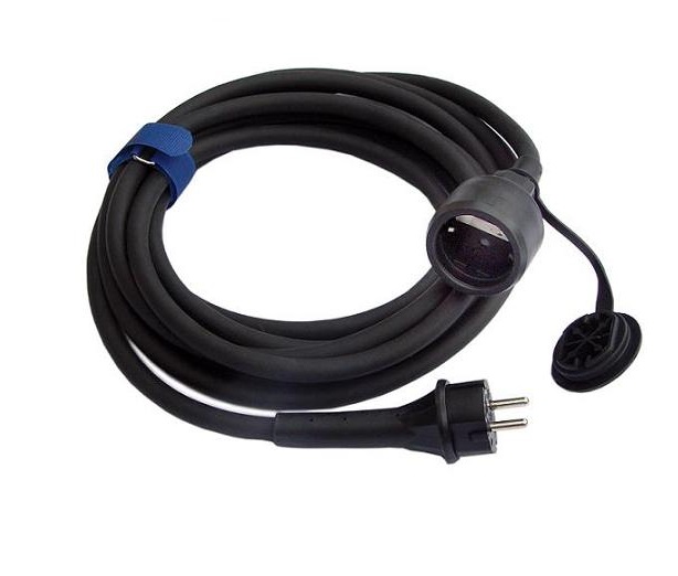 Extension Cords — image 2