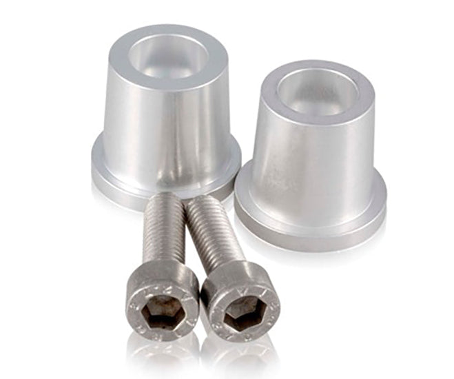 Automotive Terminal Set