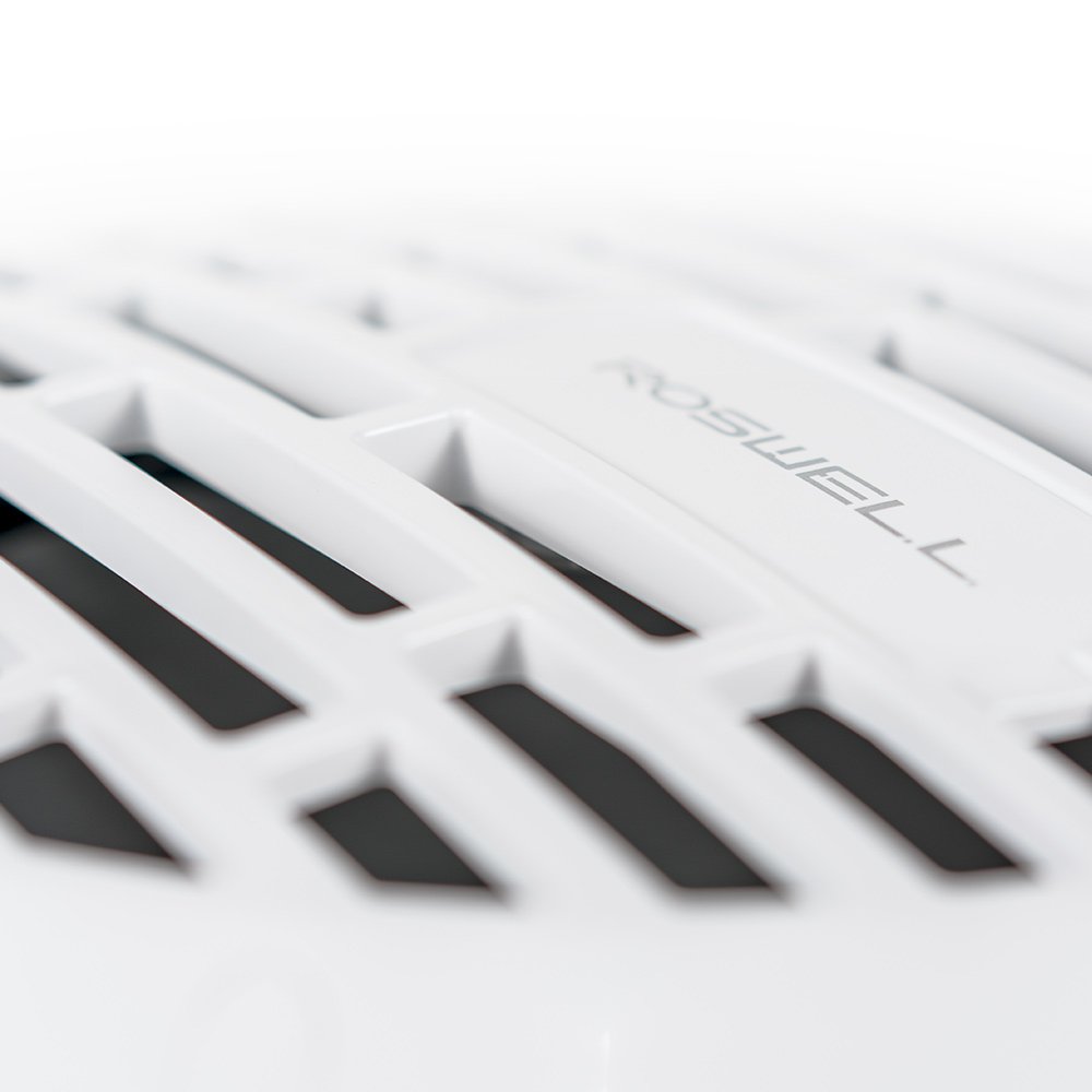 R1 12" Subwoofer — image 2
