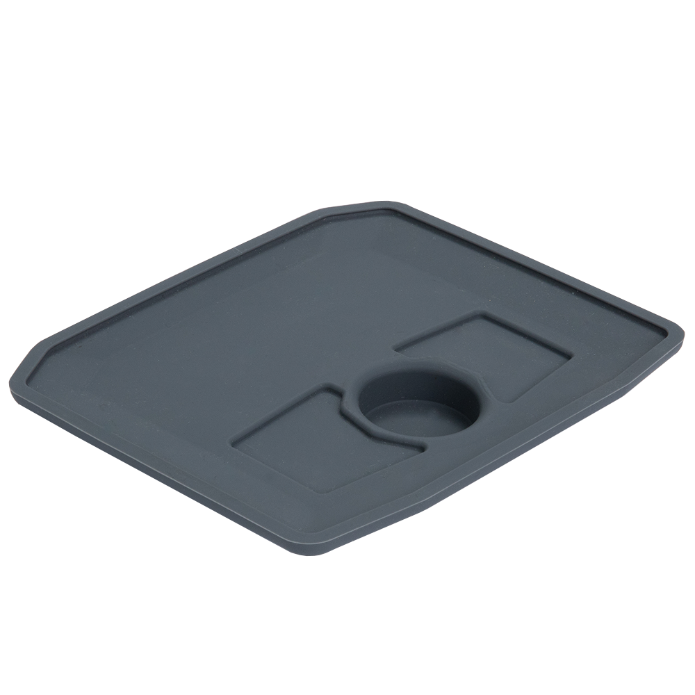 Digital Media Receiver Cover — image 3
