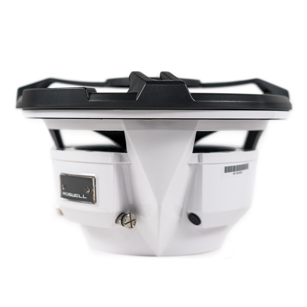 RMA 10" Subwoofer — image 2