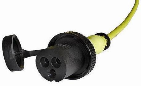 Shore Power MP Cordsets — image 2