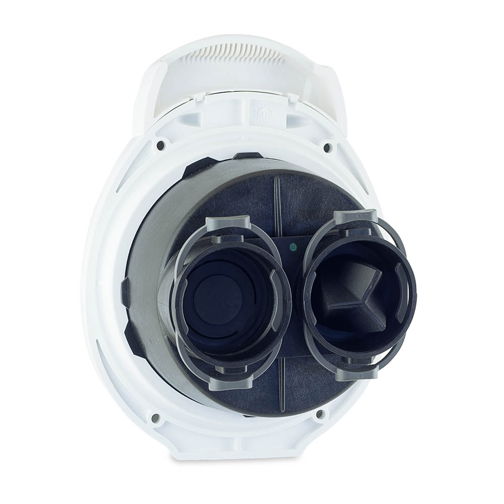 Manual Bilge Pumps — image 3
