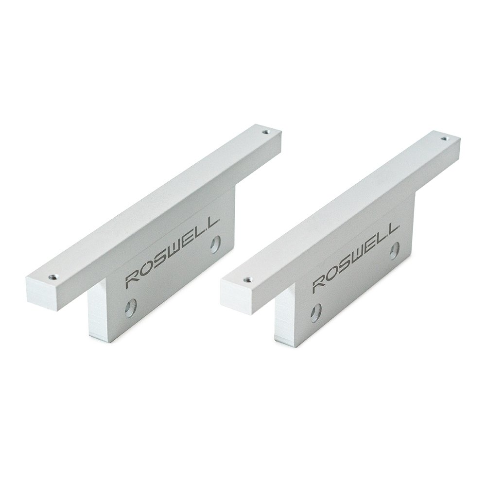 R1 Amp Spacers — image 3
