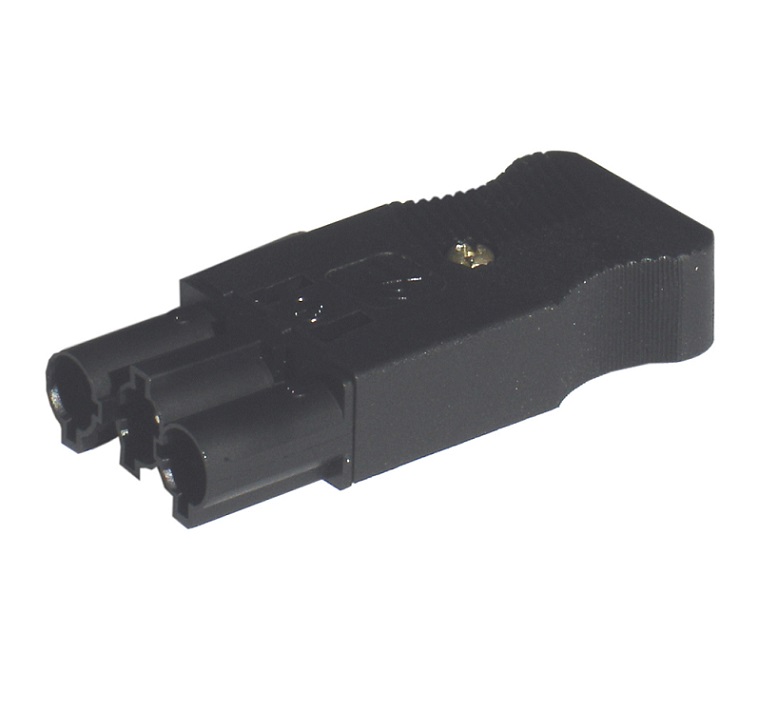 Components — image 2