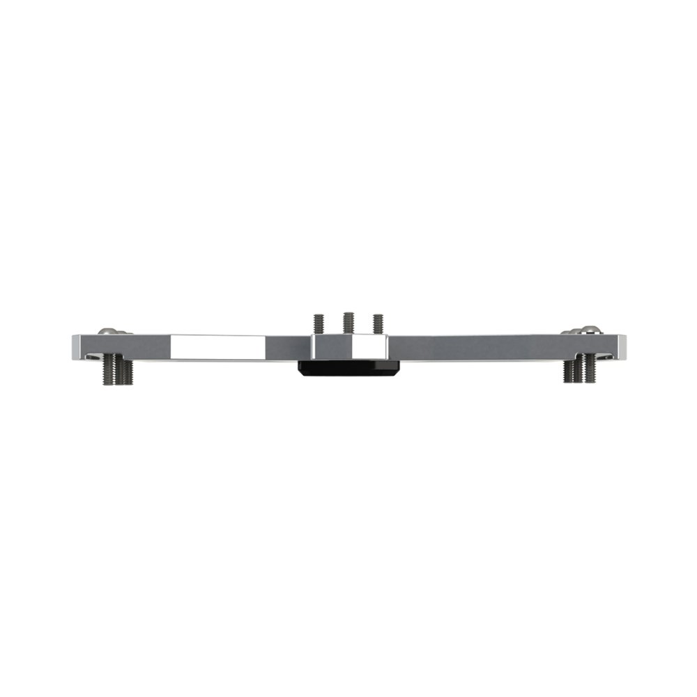 Elite Backing Plate — image 2