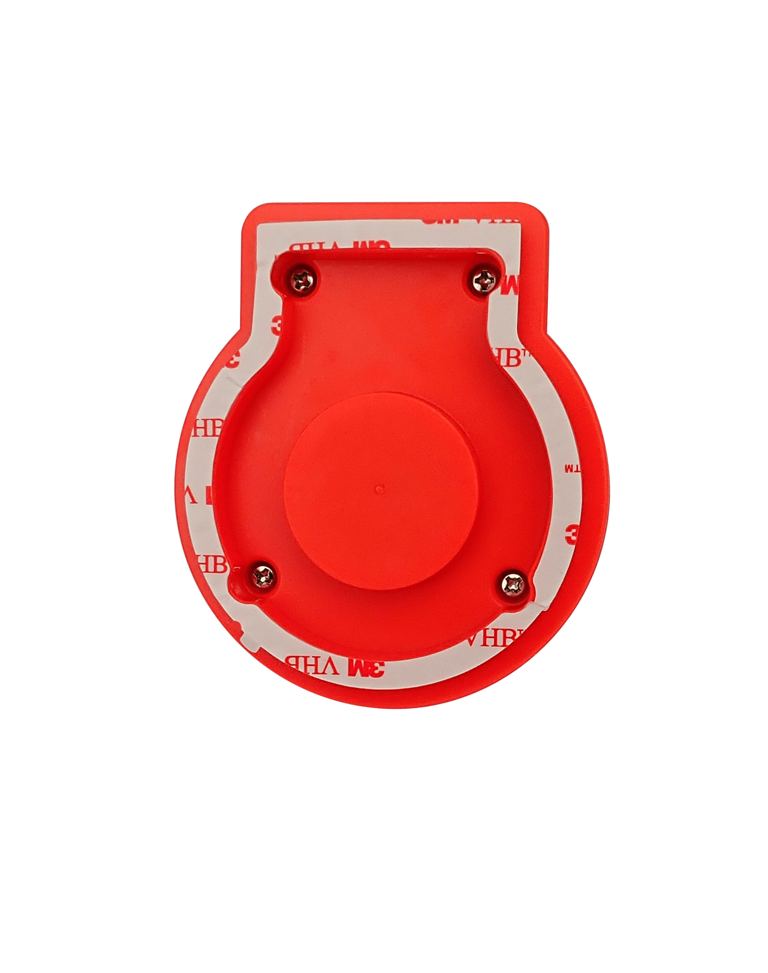 Gobius C – Analog Tank Sensor — image 4