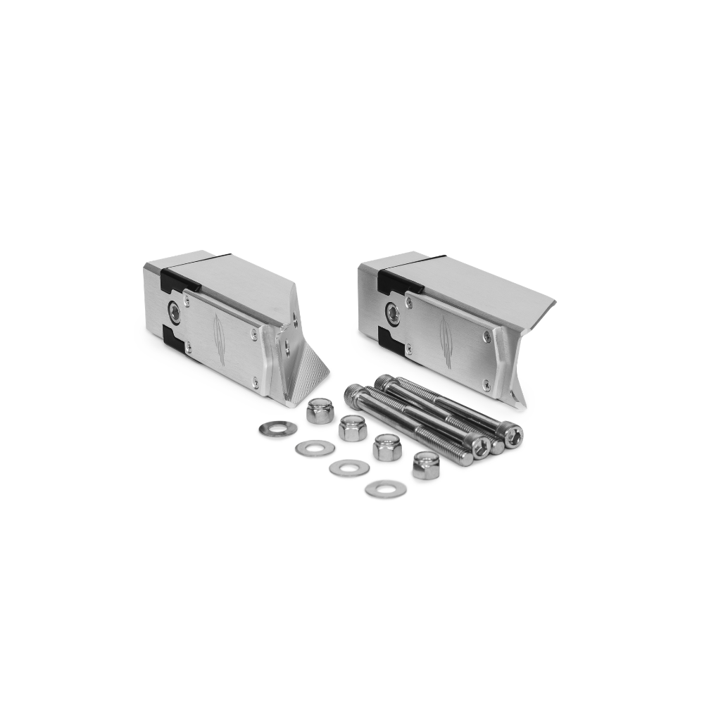 Chaparral QR Board Rack Adaptor — image 2