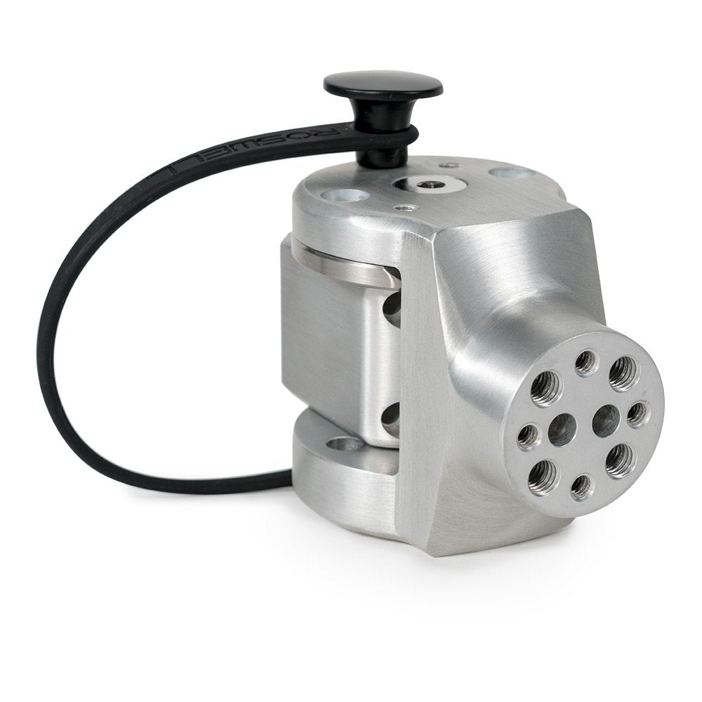 SI Swivel — image 2