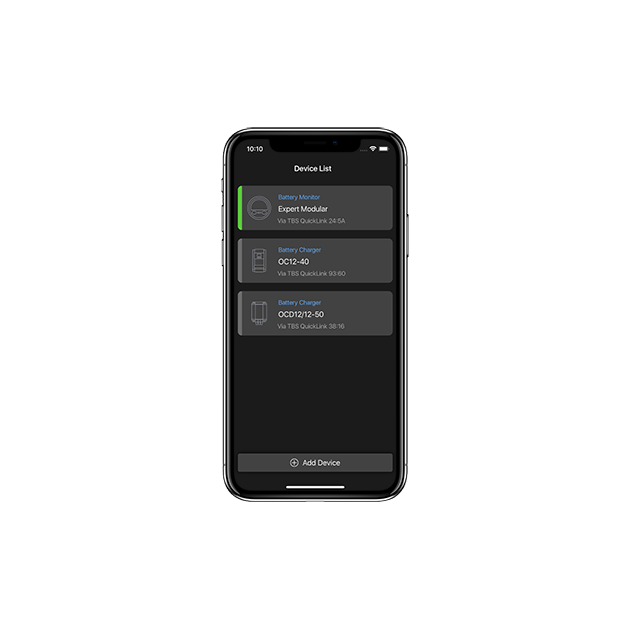 Quicklink to Bluetooth Kit — image 3