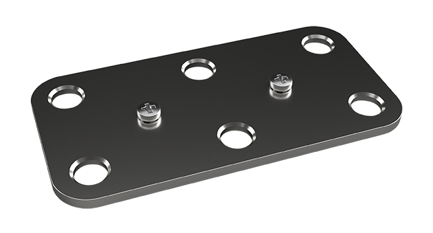 DCM Link Plates — image 9