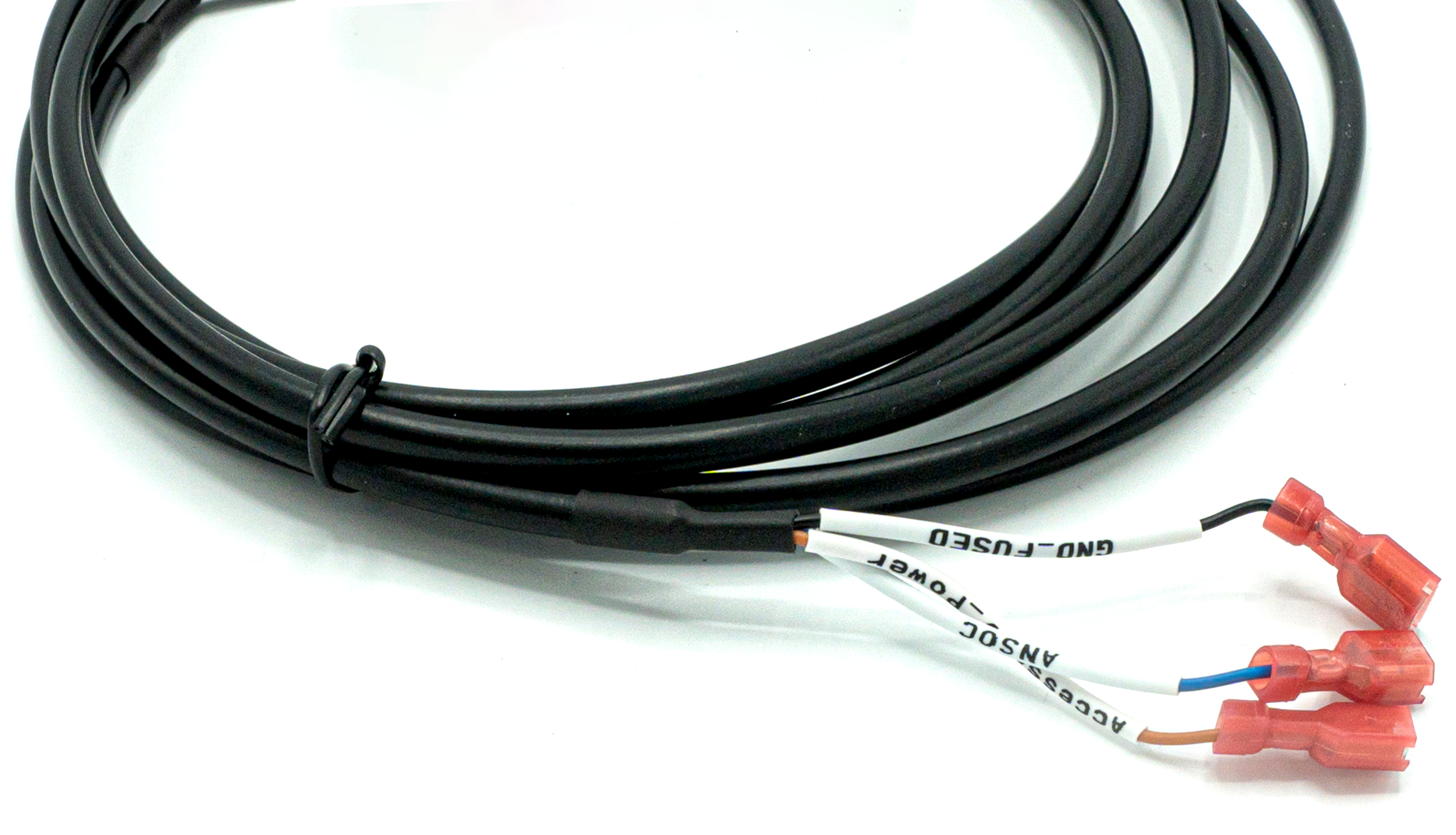 Cable for Display BM01 Epsilon 12V100Ah / 12V150Ah — image 2