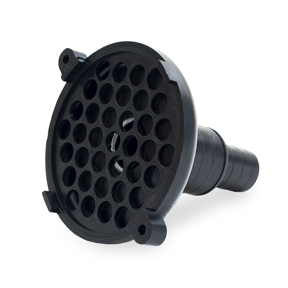 Bilge Strainers — image 2