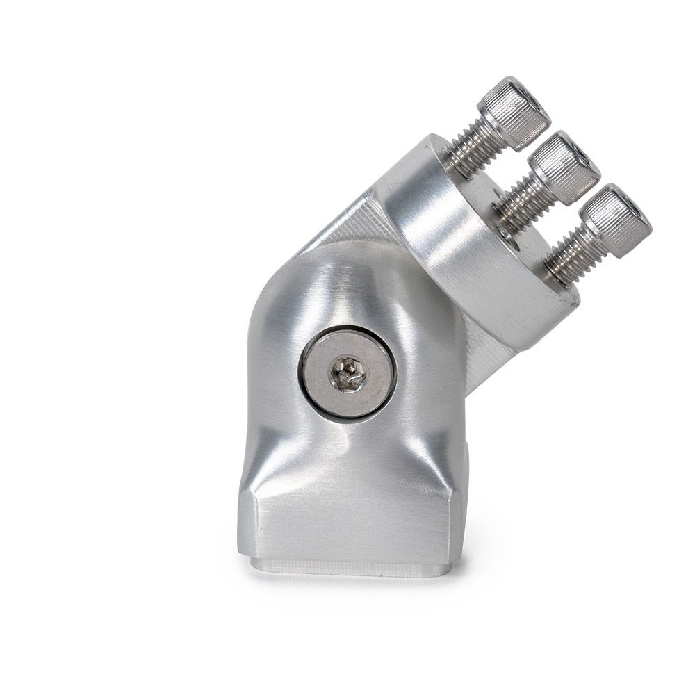 Swivel Clamp Adapter