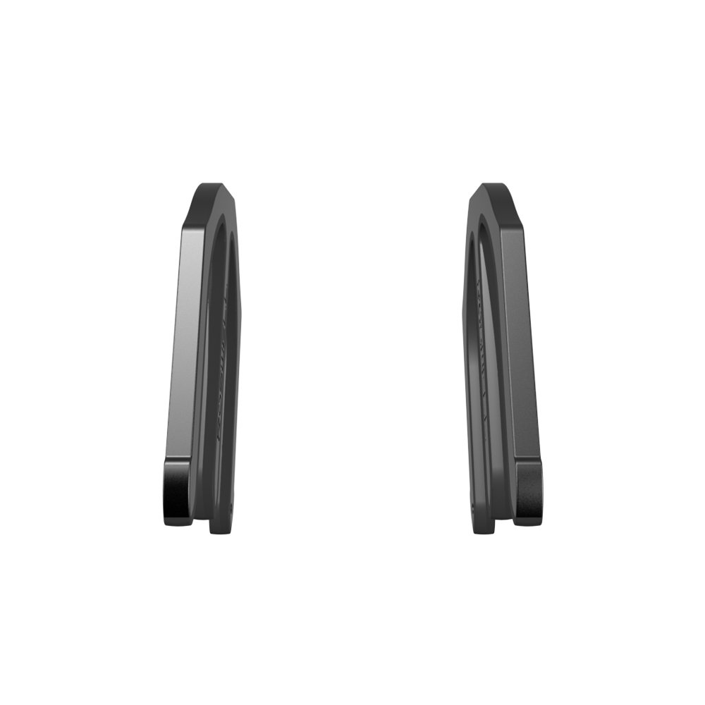 Elite Dual Surf Tines — image 2