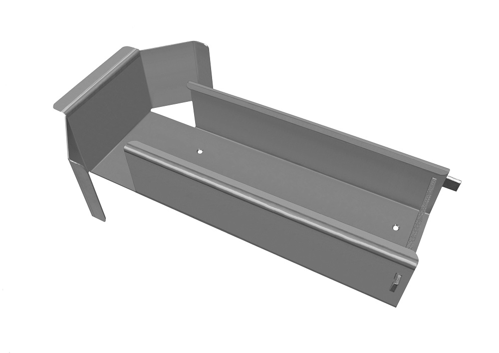 EV Charging Cable & Wall Holders — image 3