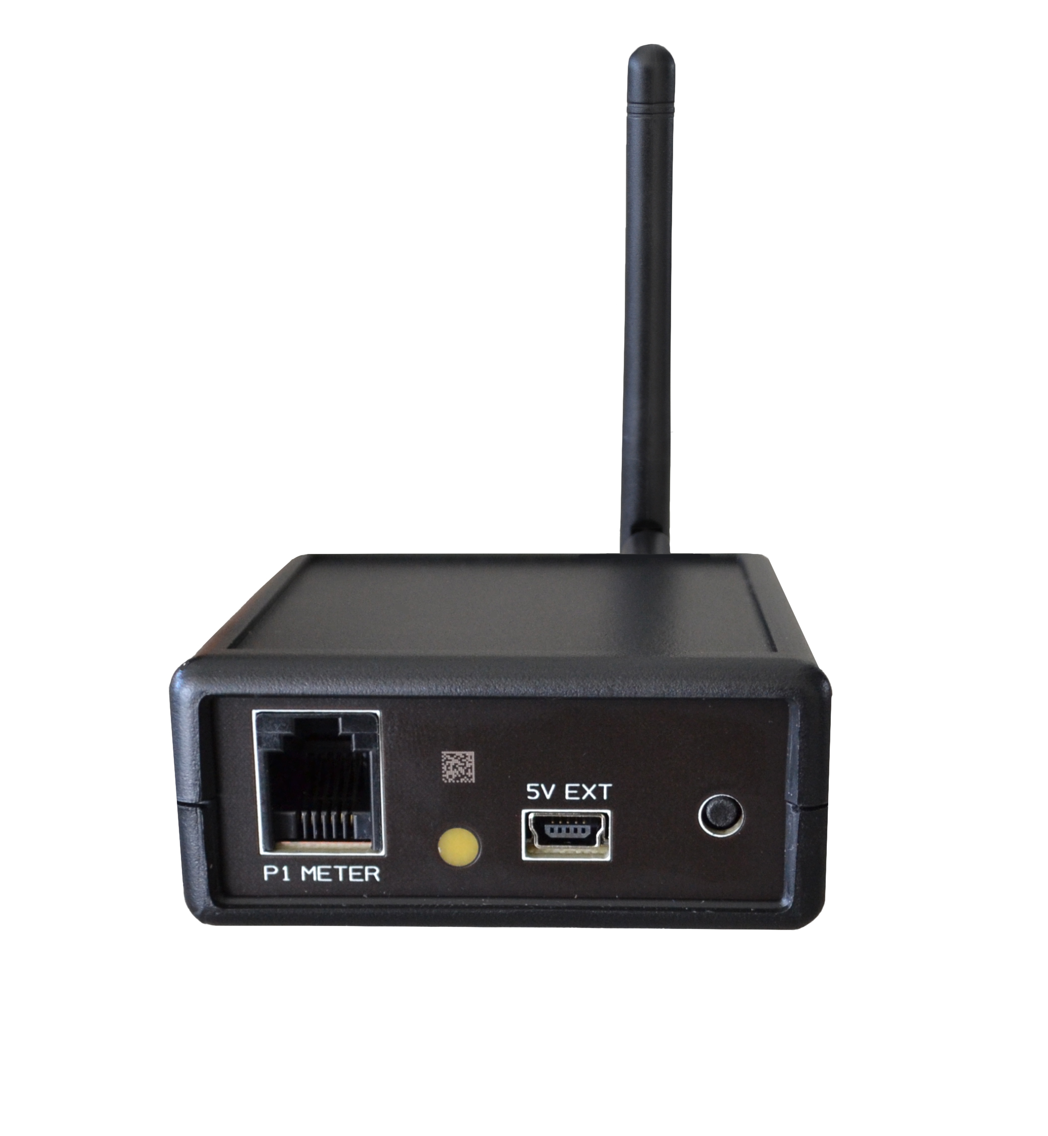 Dynamic Load Balancing & PV Integration Kits — image 2