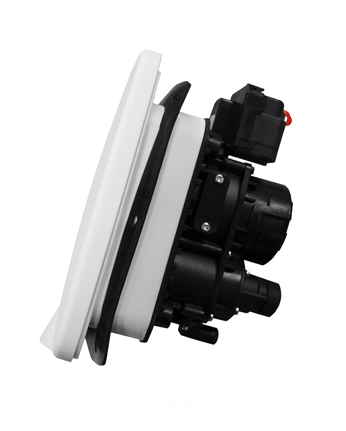 Shore Power CCS Inlets — image 2