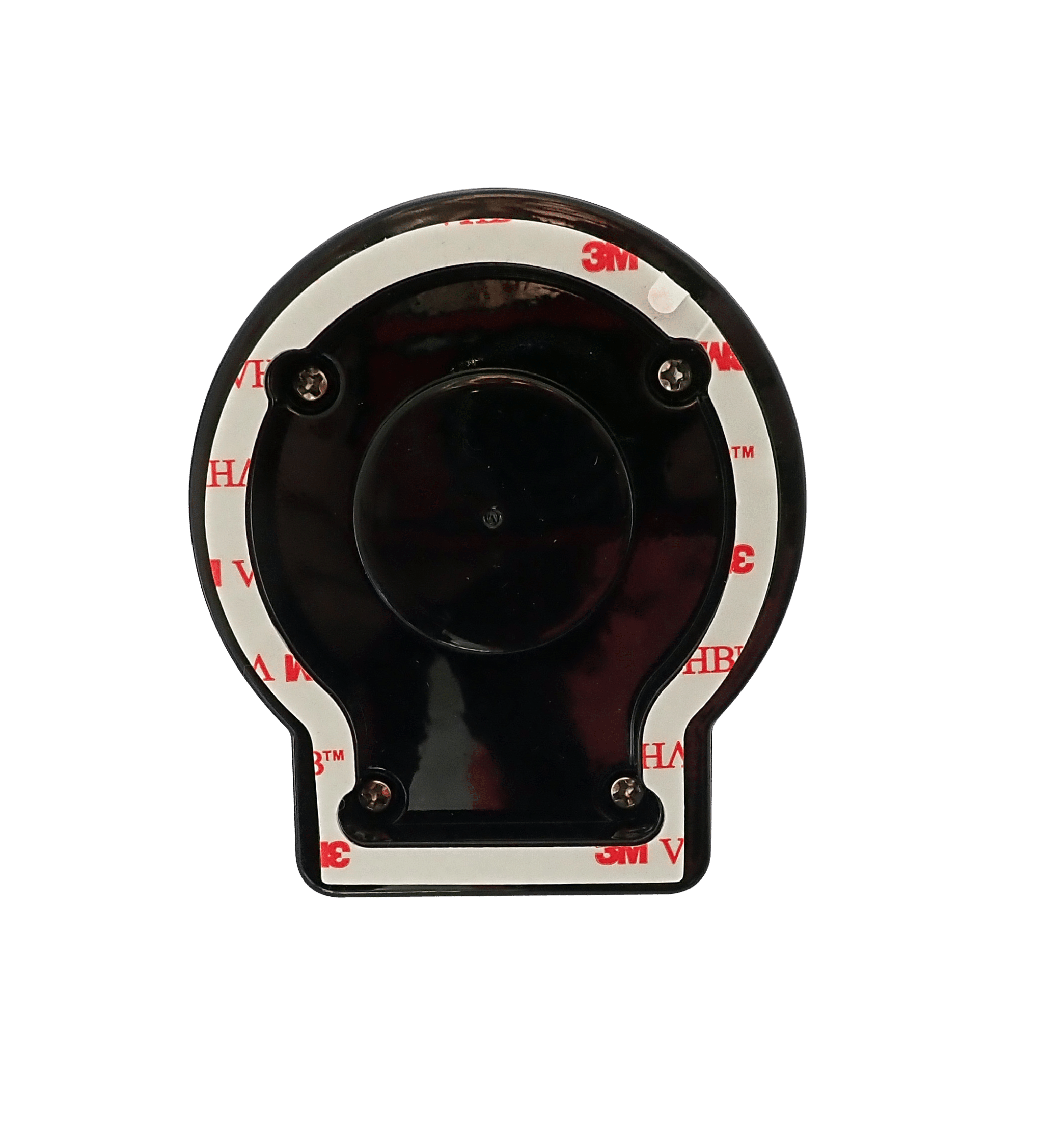 Gobius C – NMEA 2000 Tank Sensor — image 4