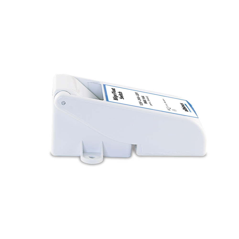 Bilge & Float Switches — image 3