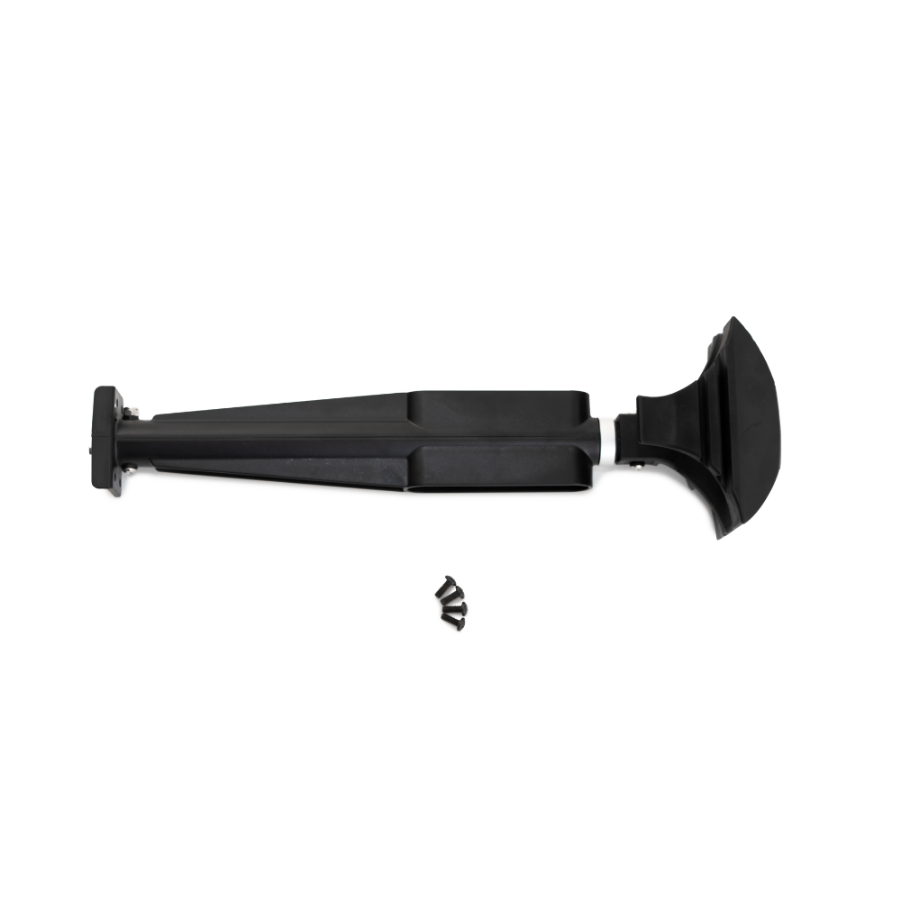 Triton Telescoping Slide & Catch-Head — image 3