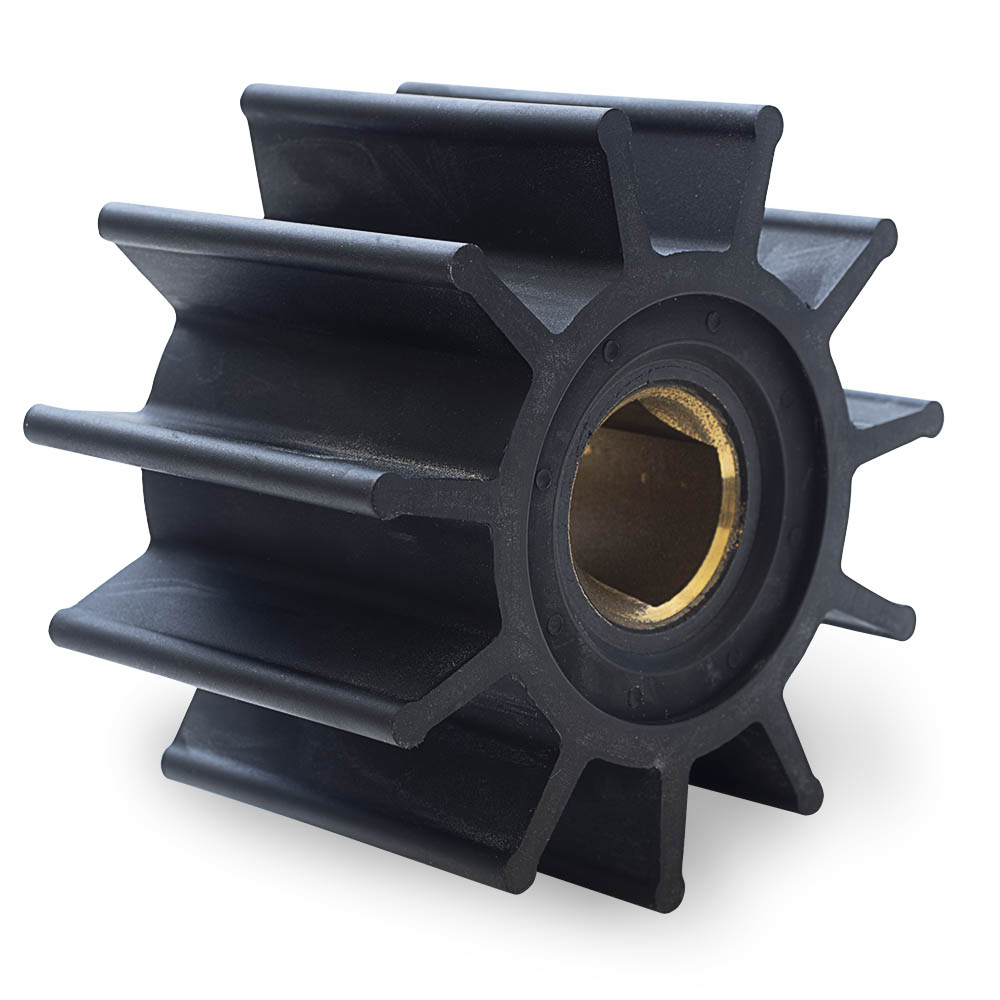 Premium FIP Impeller PN 06-05-038 — 06-05-038 — image 2