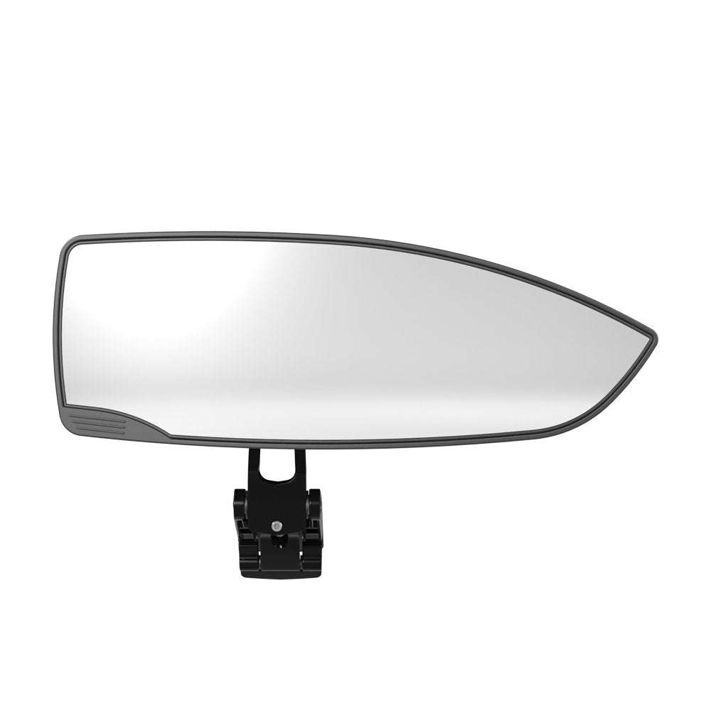 Mirror Mount Combo (C910-0061) — image 2