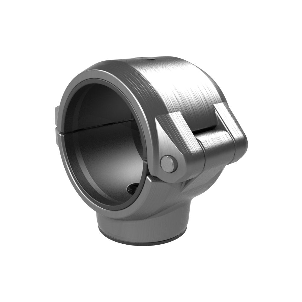 3" Universal Clamp — image 2