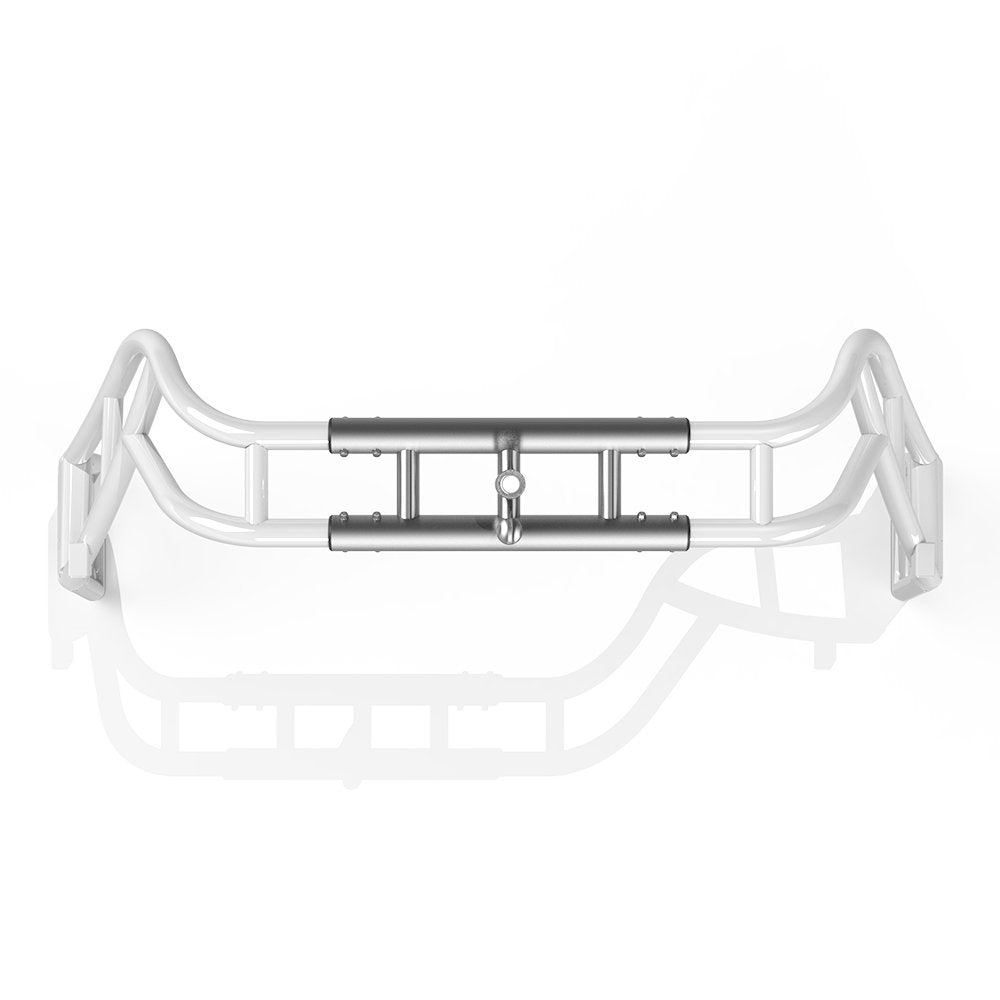 Aviator Pro Wake Tower — image 2