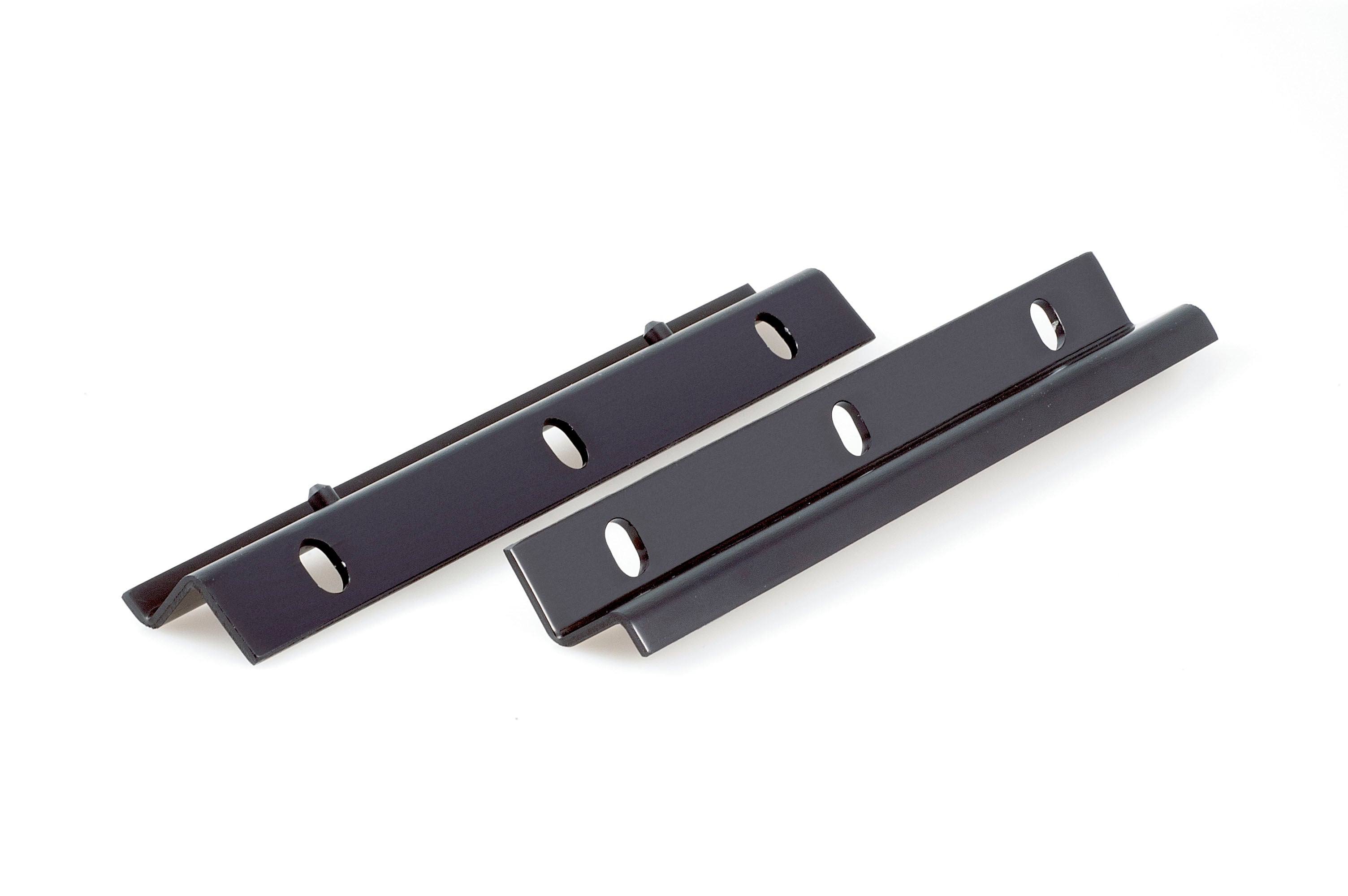 Battery Bracket set for Nomia